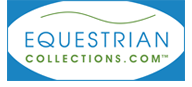 Equestrian Collections Coupon